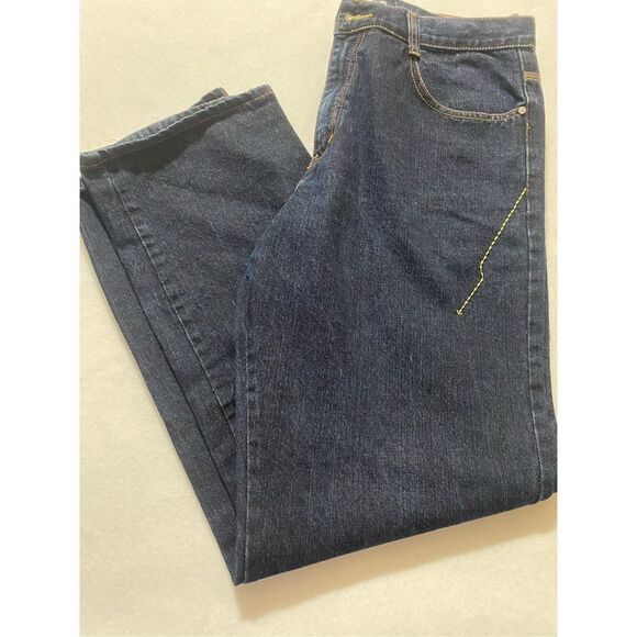 Rockwear Mens Jeans - Picture 7 of 7